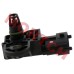 Air Intake Temp & Pressure Sensor Bosch 0261230217