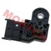 Air Intake Temp & Pressure Sensor Bosch 0261230217