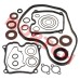 Engine Oil Seal & O-Ring Set