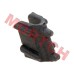 Nylon Slider for Drive Pulley