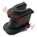 Nylon Slider for Drive Pulley