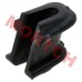 Nylon Slider for Drive Pulley