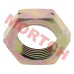 Nut, CVTech Drive Pulley