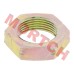 Nut, CVTech Drive Pulley