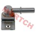 Injector Cap 1
