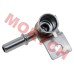 Injector Cap 1