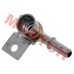Injector Cap 2