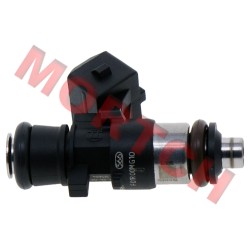 CF1000 喷油器