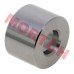 Shaft Sleeve