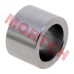 Shaft Sleeve