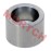 Shaft Sleeve
