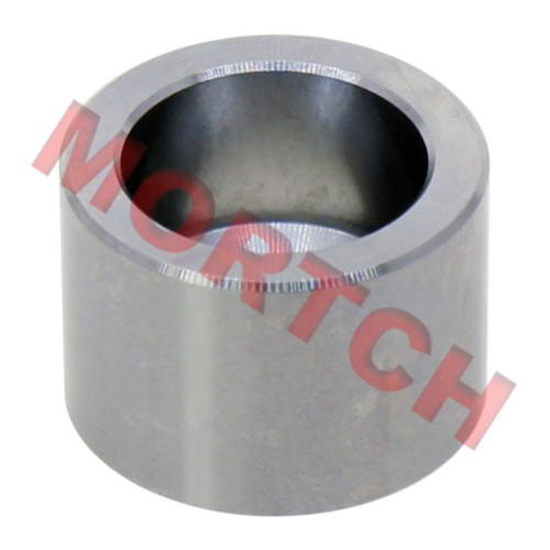 Shaft Sleeve