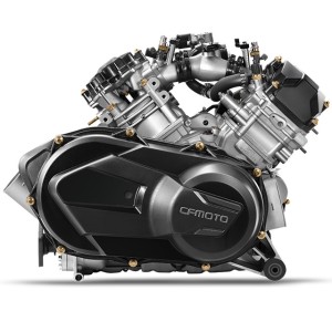 CF1000 2V91Y
