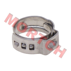 无级环箍（Φ14.5） MICF6070-120400