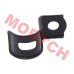 线夹组合 - Model MICF6WWV-030080-8000 CFMoto Wire Clamp 6WWV-030080-8000 | CForce ZForce UForce ATV UTV Parts