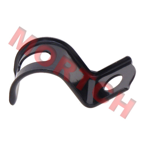 线夹组合 - Model MICF6WWV-030080-8000 线夹组合 - Model MICF6WWV-030080-8000