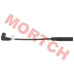 CFMoto High Tension Cable 1 9AWV-003200-8000 CForce 800 1000 TOURING MV OVERLAND XL