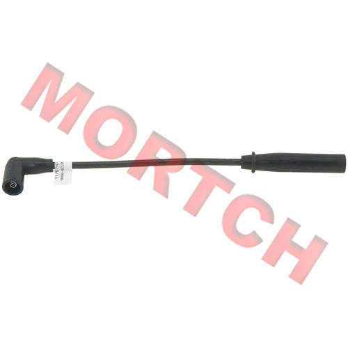 高压线总成 I - Model MICF9AWV-003200-8000