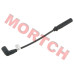 CFMoto High Tension Cable 1 9AWV-003200-8000 CForce 800 1000 TOURING MV OVERLAND XL