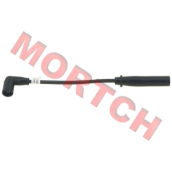 高压线总成 II - Model MICF9AWV-003300-8000