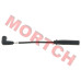 CFMoto High Tension Cable 2 9AWV-003300-8000 CForce 800 1000 TOURING MV OVERLAND XL