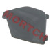 CFmoto Oil Filler Cap 9AWV-044052-8000 CForce 800 850 X8 1000 X10 Overland MUD Touring