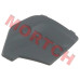CFmoto Oil Filler Cap 9AWV-044052-8000 CForce 800 850 X8 1000 X10 Overland MUD Touring