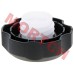 Fuel Tank Cap