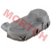 CVT箱盖 - Model MICF0JWV-013201-6001 CFMoto 0JWV-013201-6001 CVT Cover for ZForce 950 Trail / Sport / HO / 1000 Crew