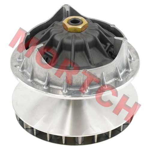 主动轮组合 - Model MICF0JYA-051000-30002 主动轮组合 - Model MICF0JYA-051000-30002
