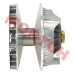 主动轮组合 - Model MICF0JYA-051000-30002 CFMoto 0JYA-051000-30000 Drive Pulley for ZForce 950 Trail / Sport / HO / 1000 Crew