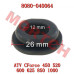 前围缓冲橡胶套 - Model MICF8080-040064 CFMoto Front Fender Damper 8080-040064 CForce 450 520 L 600 625 850 1000 TOURING OVERLAND