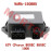 DRL Daytime Running Light Controller