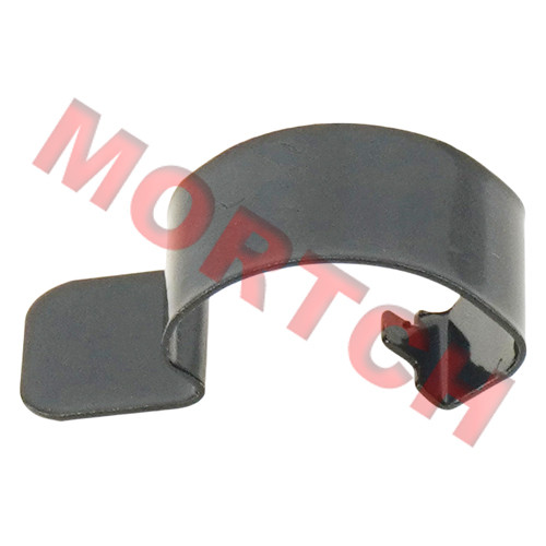 卡扣 - Model MICF0800-110007