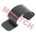 CFMoto Clasp 0800-110007 CForce UForce ZForce 550 800 800XC 850XC 1000 EPS Overland Trail