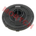 空滤器盖 - Model MICF0JYV-112001-5001 CFMoto Air Filter Cover 0JYV-112001-5001 CForce 800 850 1000 X8 X10 Overland Touring