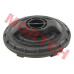 空滤器盖 - Model MICF0JYV-112001-5001 CFMoto Air Filter Cover 0JYV-112001-5001 CForce 800 850 1000 X8 X10 Overland Touring