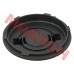 空滤器盖 - Model MICF0JYV-112001-5001 CFMoto Air Filter Cover 0JYV-112001-5001 CForce 800 850 1000 X8 X10 Overland Touring