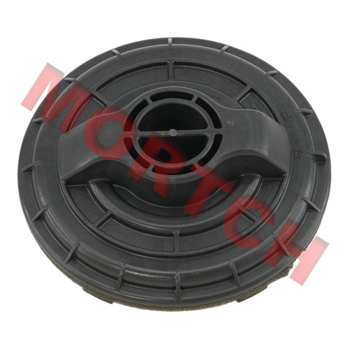 空滤器盖 - Model MICF0JYV-112001-5001 空滤器盖 - Model MICF0JYV-112001-5001