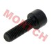 螺钉M6x20
