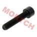 螺钉M6x30
