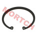 CFMoto Circlip For Hole 30800-06005 CForce UForce ZForce 600 800 850XC 1000 X8 X10 Overland MUD Touring Sport
