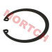 CFMoto Circlip For Hole 30800-06005 CForce UForce ZForce 600 800 850XC 1000 X8 X10 Overland MUD Touring Sport