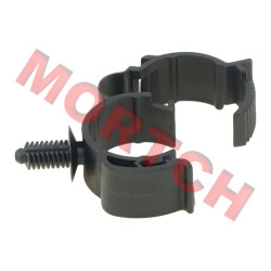 卡扣27 - Model MICF5HYV-188002-6000