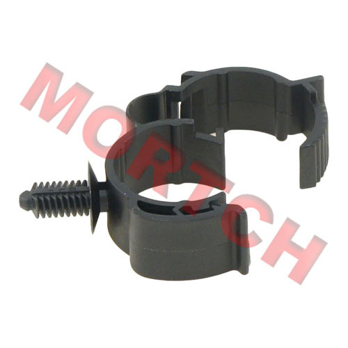 卡扣27 - Model MICF5HYV-188002-6000