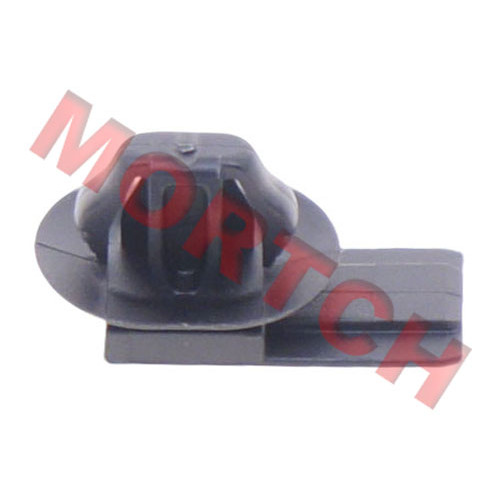 卡扣 - Model MICF6GU#-150001-6000-M1 卡扣 - Model MICF6GU#-150001-6000-M1