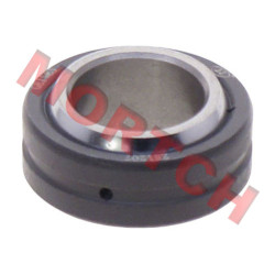 关节轴承组合 - Model MICF7020-051610-30000