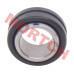 CFMoto Bearing Assy 7020-051610-30000 CForce UForce ZForce 550EX 800 850XC 1000