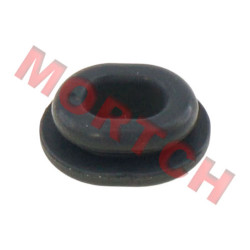 前围缓冲橡胶套 - Model MICF8080-040064 前围缓冲橡胶套 - Model MICF8080-040064