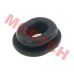 前围缓冲橡胶套 - Model MICF8080-040064 CFMoto Front Fender Damper 8080-040064 CForce 450 520 L 600 625 850 1000 TOURING OVERLAND
